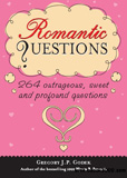 waptrick.com Romantic Questions 264 Outrageous Sweet and Profound Questions