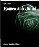 waptrick.com Romeo and Juliet