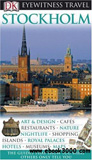 waptrick.com Stockholm Eyewitness Travel Guides