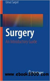 waptrick.com Surgery An Introductory Guide