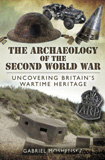 waptrick.com The Archaeology of the Second World War