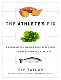 waptrick.com The Athletes Fix A Program for Finding Your Best Foods for Performance and Health