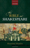 waptrick.com The Bible in Shakespeare