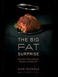 waptrick.com The Big Fat Surprise Why Butter Meat and Cheese Belong in a Healthy Diet