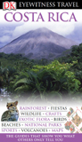 waptrick.com DK Eyewitness Travel Guides Costa Rica