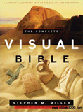 waptrick.com The Complete Visual Bible