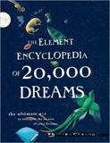 waptrick.com The Element Encyclopedia of 20000 Dreams