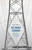 waptrick.com The Energy Economy Practical Insight to Public Policy and Current Affairs
