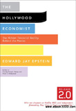 waptrick.com The Hollywood Economist 2 The Hidden Financial Reality Behind the Movies