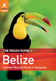 waptrick.com The Rough Guide to Belize