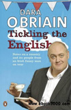 waptrick.com Tickling the English Notes On A Country And Its People From An Irish Funny Man On Tou