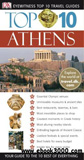 waptrick.com Top 10 Athens Eyewitness Top 10 Travel Guides