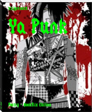 waptrick.com Ya Punk