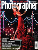 waptrick.com Professional Photographer Magazine 2013 December