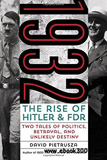 waptrick.com 1932 The Rise of Hitler and FDR Two Tales of Politics Betrayal and Unlikely Destiny