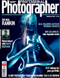 waptrick.com Professional Photographer Magazine 2013 February
