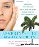 waptrick.com Beverly Hills Beauty Secrets