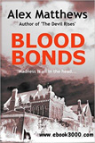 waptrick.com Blood Bonds A psychological thriller