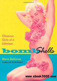 waptrick.com Bombshells Glamour Girls of a Lifetime