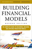 waptrick.com Building Financial Models