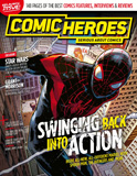 waptrick.com Comic Heroes UK Issue 25 October 2015