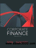 waptrick.com Corporate Finance 3rd Edition