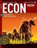 waptrick.com ECON Microeconomics 4