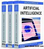 waptrick.com Encyclopedia of Artificial Intelligence