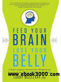 waptrick.com Feed Your Brain Lose Your Belly