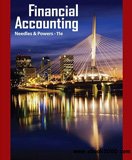 waptrick.com Financial Accounting 11th Edition