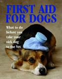 waptrick.com First Aid for Dogs