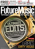 waptrick.com Future Music November 2015