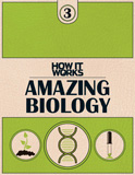 waptrick.com How It Works Amazing Biology 1st Edition