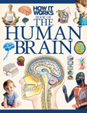 waptrick.com How It Works The Human Brain 1st Edition