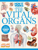 waptrick.com How It Works The Vital Organs 1st Edition