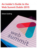 waptrick.com How to Crack the Web Summit 2015