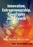 waptrick.com Innovation Entrepreneurship Geography and Growth
