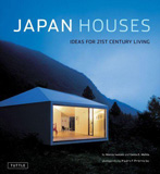 waptrick.com Japan Houses Ideas for 21st Century Living