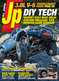waptrick.com JP Magazine January 2016