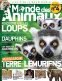 waptrick.com Le Monde Des Animaux Octobre Novembre 2015