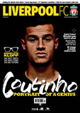 waptrick.com Liverpool FC Magazine December 2015