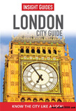 waptrick.com London City Guide
