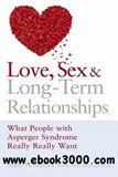 waptrick.com Love Sex and Long Term Relationships