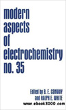waptrick.com Modern Aspects of Electrochemistry