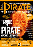 waptrick.com Pirate Informatique No 27 Octobre Decembre 2015