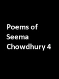 waptrick.com Poems of Seema Chowdhury 4