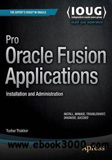 waptrick.com Pro Oracle Fusion Applications