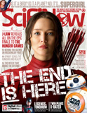 waptrick.com SciFi Now Issue 112 2015