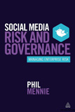 waptrick.com Social Media Risk and Governance Managing Enterprise Risk