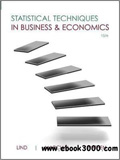 waptrick.com Statistical Techniques in Business and Economics